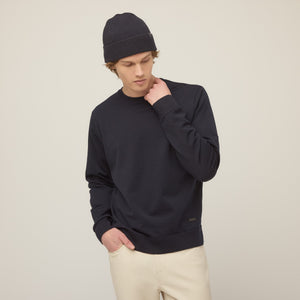 Tilley Super Fine 美麗諾羊毛 衛衣|戶外運動及日常生活 | 海外代購-戶外服飾-FIT MART 香港智能健康及運動生活用品專門店:筋膜槍、瑜伽輔助工具、智能健身設備