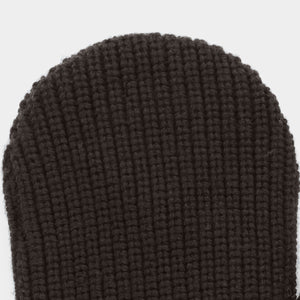 Tilley 美麗諾羊毛 Mittens|戶外運動及日常生活 | 海外代購-戶外帽-FIT MART 香港智能健康及運動生活用品專門店:筋膜槍、瑜伽輔助工具、智能健身設備
