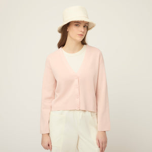 Tilley Full Needle Cardigan 上衣|戶外運動及日常生活 | 海外代購-戶外服飾-FIT MART 香港智能健康及運動生活用品專門店:筋膜槍、瑜伽輔助工具、智能健身設備