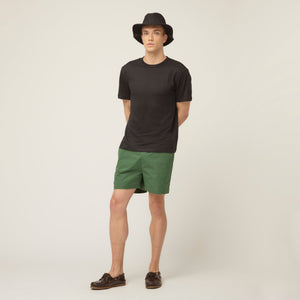 Tilley 亞麻 Jersey T 恤|戶外運動及日常生活 | 海外代購-戶外服飾-FIT MART 香港智能健康及運動生活用品專門店:筋膜槍、瑜伽輔助工具、智能健身設備