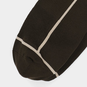 Tilley Mid Calf Mesh Travel 襪|戶外運動及日常生活 | 海外代購-戶外襪-FIT MART 香港智能健康及運動生活用品專門店:筋膜槍、瑜伽輔助工具、智能健身設備