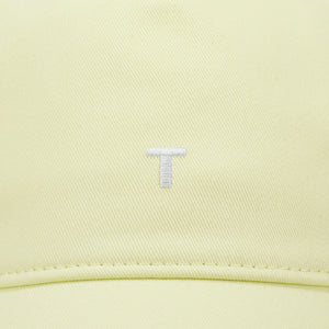 Tilley 棉質 Mid|Weight 帽|戶外運動及日常生活 | 海外代購-戶外帽-FIT MART 香港智能健康及運動生活用品專門店:筋膜槍、瑜伽輔助工具、智能健身設備