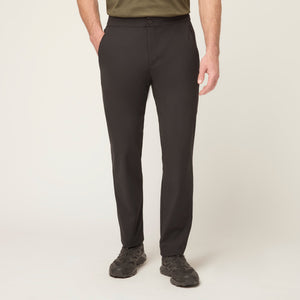Tilley Wanderer Relaxed Travel 長褲|戶外運動及日常生活 | 海外代購-戶外服飾-FIT MART 香港智能健康及運動生活用品專門店:筋膜槍、瑜伽輔助工具、智能健身設備