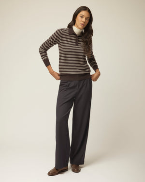 Tilley Stretch 美麗諾羊毛 Polo 恤|戶外運動及日常生活 | 海外代購-戶外服飾-FIT MART 香港智能健康及運動生活用品專門店:筋膜槍、瑜伽輔助工具、智能健身設備