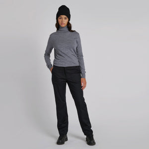 Tilley Utility 長褲|戶外運動及日常生活 | 海外代購-戶外服飾-FIT MART 香港智能健康及運動生活用品專門店:筋膜槍、瑜伽輔助工具、智能健身設備