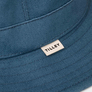 Tilley Kids Mini T3 戶外帽|戶外運動及日常生活 | 海外代購-戶外帽-FIT MART 香港智能健康及運動生活用品專門店:筋膜槍、瑜伽輔助工具、智能健身設備