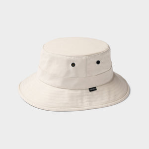 Tilley T1 Waxed 漁夫帽|戶外運動及日常生活 | 海外代購-戶外帽-FIT MART 香港智能健康及運動生活用品專門店:筋膜槍、瑜伽輔助工具、智能健身設備