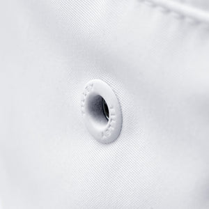 Tilley T1 Technical 漁夫帽|戶外運動及日常生活 | 海外代購-戶外帽-FIT MART 香港智能健康及運動生活用品專門店:筋膜槍、瑜伽輔助工具、智能健身設備