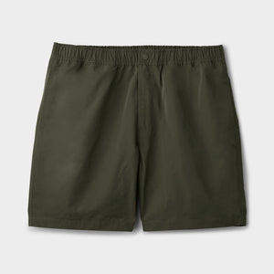 Tilley Waterproof Pocket River 短褲|戶外運動及日常生活 | 海外代購-戶外服飾-FIT MART 香港智能健康及運動生活用品專門店:筋膜槍、瑜伽輔助工具、智能健身設備