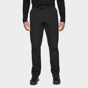 Tilley Belted Trek Bottom 下裝|戶外運動及日常生活 | 海外代購-戶外服飾-FIT MART 香港智能健康及運動生活用品專門店:筋膜槍、瑜伽輔助工具、智能健身設備