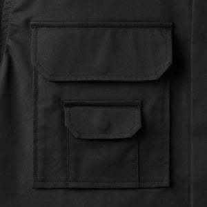 Tilley S/S Button Up 上衣|戶外運動及日常生活 | 海外代購-戶外服飾-FIT MART 香港智能健康及運動生活用品專門店:筋膜槍、瑜伽輔助工具、智能健身設備