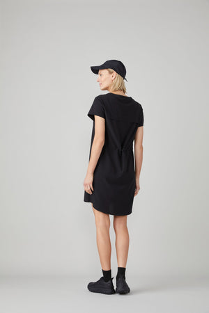 Tilley Tech Slk T 恤 連身裙|戶外運動及日常生活 | 海外代購-旅行服飾-FIT MART 香港智能健康及運動生活用品專門店:筋膜槍、瑜伽輔助工具、智能健身設備
