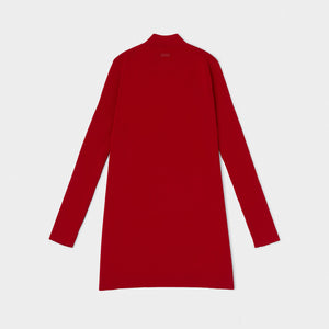 Tilley 四分一拉鏈 毛衣 連身裙|戶外運動及日常生活 | 海外代購-旅行服飾-FIT MART 香港智能健康及運動生活用品專門店:筋膜槍、瑜伽輔助工具、智能健身設備