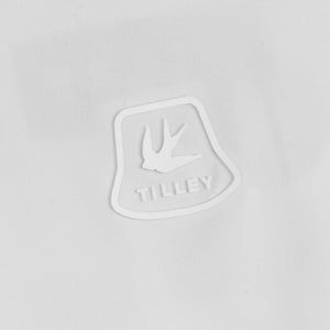 Tilley Tech Slk 長袖 Pocket Button Down|戶外運動及日常生活 | 海外代購-戶外服飾-FIT MART 香港智能健康及運動生活用品專門店:筋膜槍、瑜伽輔助工具、智能健身設備