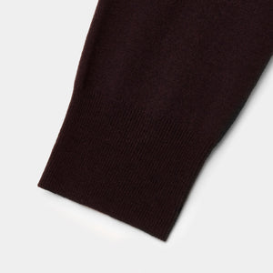 Tilley Stretch 美麗諾羊毛 Polo 恤|戶外運動及日常生活 | 海外代購-戶外服飾-FIT MART 香港智能健康及運動生活用品專門店:筋膜槍、瑜伽輔助工具、智能健身設備
