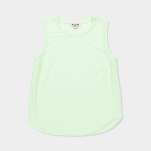 Tilley Tech Slk Tank 上衣|戶外運動及日常生活 | 海外代購-戶外服飾-FIT MART 香港智能健康及運動生活用品專門店:筋膜槍、瑜伽輔助工具、智能健身設備