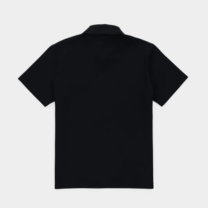 Tilley 短袖 Turbopique Polo 恤|戶外運動及日常生活 | 海外代購-戶外服飾-FIT MART 香港智能健康及運動生活用品專門店:筋膜槍、瑜伽輔助工具、智能健身設備