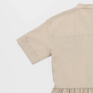 Tilley UPF Ripstop 恤衫 連身裙|戶外運動及日常生活 | 海外代購-旅行服飾-FIT MART 香港智能健康及運動生活用品專門店:筋膜槍、瑜伽輔助工具、智能健身設備