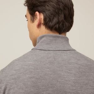 Tilley Stretch 美麗諾羊毛 高領|戶外運動及日常生活 | 海外代購-戶外服飾-FIT MART 香港智能健康及運動生活用品專門店:筋膜槍、瑜伽輔助工具、智能健身設備