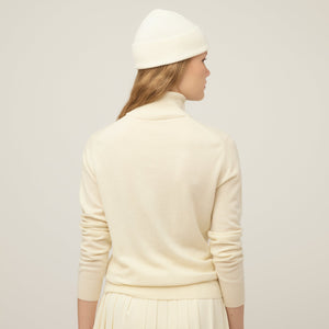 Tilley Italian Cashmere 高領|戶外運動及日常生活 | 海外代購-戶外服飾-FIT MART 香港智能健康及運動生活用品專門店:筋膜槍、瑜伽輔助工具、智能健身設備