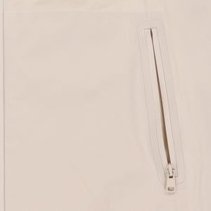 Tilley 全拉鏈 Rain 外套|戶外運動及日常生活 | 海外代購-戶外服飾-FIT MART 香港智能健康及運動生活用品專門店:筋膜槍、瑜伽輔助工具、智能健身設備