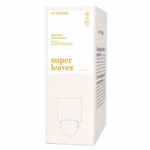 【健康生活精選】ATTITUDE 洗手液 | 海外代購-洗手及潔膚用品-FIT MART 香港智能健康及運動生活用品專門店:筋膜槍、瑜伽輔助工具、智能健身設備