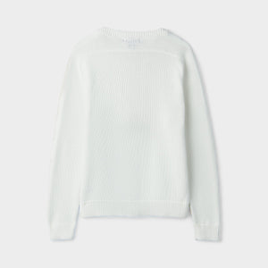 Tilley Cool 棉質 Marine 毛衣|戶外運動及日常生活 | 海外代購-戶外服飾-FIT MART 香港智能健康及運動生活用品專門店:筋膜槍、瑜伽輔助工具、智能健身設備
