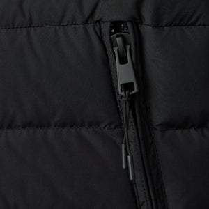 Tilley 2 Tone Puffer 外套|戶外運動及日常生活 | 海外代購-戶外服飾-FIT MART 香港智能健康及運動生活用品專門店:筋膜槍、瑜伽輔助工具、智能健身設備