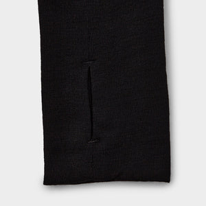 Tilley 美麗諾羊毛 Rib Hooded 恤衫|戶外運動及日常生活 | 海外代購-戶外服飾-FIT MART 香港智能健康及運動生活用品專門店:筋膜槍、瑜伽輔助工具、智能健身設備