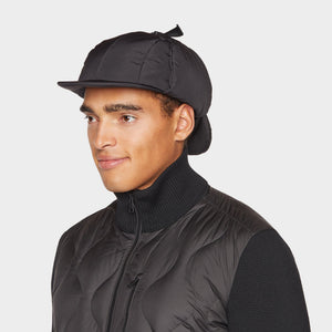Tilley Down Aviator 戶外帽|戶外運動及日常生活 | 海外代購-戶外帽-FIT MART 香港智能健康及運動生活用品專門店:筋膜槍、瑜伽輔助工具、智能健身設備