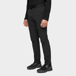 Tilley Belted Trek Bottom 下裝|戶外運動及日常生活 | 海外代購-戶外服飾-FIT MART 香港智能健康及運動生活用品專門店:筋膜槍、瑜伽輔助工具、智能健身設備