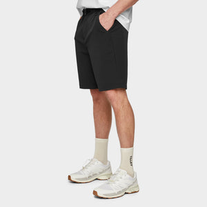 Tilley Belted Trek 短褲|戶外運動及日常生活 | 海外代購-戶外服飾-FIT MART 香港智能健康及運動生活用品專門店:筋膜槍、瑜伽輔助工具、智能健身設備