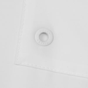 Tilley Tech Slk 長袖 Pocket Button Down|戶外運動及日常生活 | 海外代購-戶外服飾-FIT MART 香港智能健康及運動生活用品專門店:筋膜槍、瑜伽輔助工具、智能健身設備