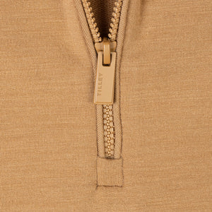 Tilley 美麗諾羊毛 1/2 Zip 衛衣|戶外運動及日常生活 | 海外代購-戶外服飾-FIT MART 香港智能健康及運動生活用品專門店:筋膜槍、瑜伽輔助工具、智能健身設備