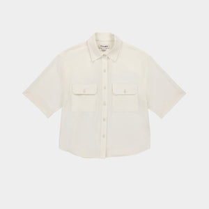 Tilley Tech Slk Oversized 短袖 恤衫|戶外運動及日常生活 | 海外代購-戶外服飾-FIT MART 香港智能健康及運動生活用品專門店:筋膜槍、瑜伽輔助工具、智能健身設備