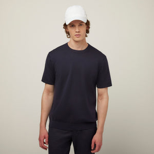 Tilley 棉質 Nylon Knit T 恤|戶外運動及日常生活 | 海外代購-戶外服飾-FIT MART 香港智能健康及運動生活用品專門店:筋膜槍、瑜伽輔助工具、智能健身設備