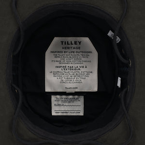 Tilley T3 Vintage Fringe Wanderer 帽|戶外運動及日常生活 | 海外代購-戶外帽-FIT MART 香港智能健康及運動生活用品專門店:筋膜槍、瑜伽輔助工具、智能健身設備