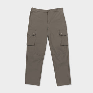 Tilley Wanderer Relaxed Cargo 長褲|戶外運動及日常生活 | 海外代購-戶外服飾-FIT MART 香港智能健康及運動生活用品專門店:筋膜槍、瑜伽輔助工具、智能健身設備