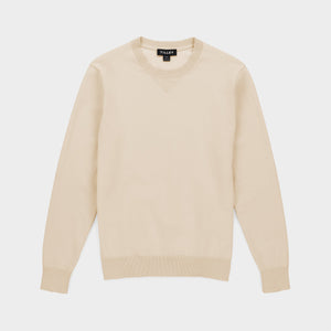 Tilley Extrafine 輕量 圓領|戶外運動及日常生活 | 海外代購-戶外服飾-FIT MART 香港智能健康及運動生活用品專門店:筋膜槍、瑜伽輔助工具、智能健身設備