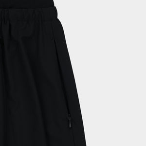 Tilley Rib Tech Slk Midi 連身裙|戶外運動及日常生活 | 海外代購-旅行服飾-FIT MART 香港智能健康及運動生活用品專門店:筋膜槍、瑜伽輔助工具、智能健身設備