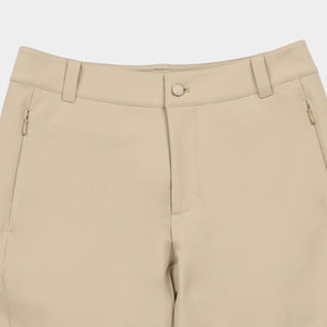 Tilley Allterrain Slim 長褲|戶外運動及日常生活 | 海外代購-戶外服飾-FIT MART 香港智能健康及運動生活用品專門店:筋膜槍、瑜伽輔助工具、智能健身設備