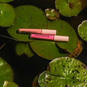 Cheekbone Beauty Perfectly Imperfect Harmony 唇彩|日常生活及個人護理 | 海外代購-彩妝用品-FIT MART 香港智能健康及運動生活用品專門店:筋膜槍、瑜伽輔助工具、智能健身設備