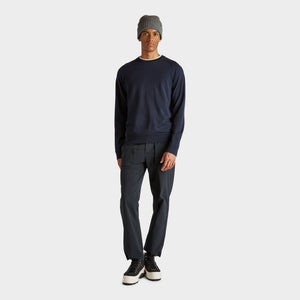 Tilley Raglan 美麗諾羊毛 衛衣|戶外運動及日常生活 | 海外代購-戶外服飾-FIT MART 香港智能健康及運動生活用品專門店:筋膜槍、瑜伽輔助工具、智能健身設備