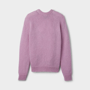 Tilley Italian Mohair 毛衣|戶外運動及日常生活 | 海外代購-戶外服飾-FIT MART 香港智能健康及運動生活用品專門店:筋膜槍、瑜伽輔助工具、智能健身設備