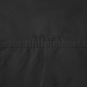 Tilley Tech Travel Zip 外套|戶外運動及日常生活 | 海外代購-戶外服飾-FIT MART 香港智能健康及運動生活用品專門店:筋膜槍、瑜伽輔助工具、智能健身設備
