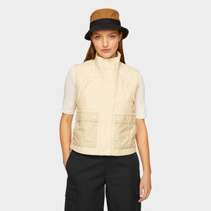 Tilley Utility 背心|戶外運動及日常生活 | 海外代購-戶外服飾-FIT MART 香港智能健康及運動生活用品專門店:筋膜槍、瑜伽輔助工具、智能健身設備