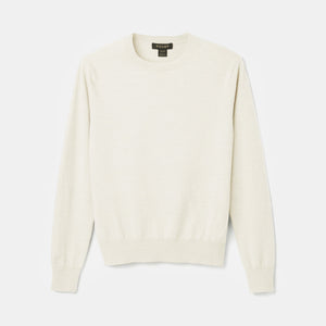 Tilley Stretch 美麗諾羊毛 Crew|戶外運動及日常生活 | 海外代購-戶外服飾-FIT MART 香港智能健康及運動生活用品專門店:筋膜槍、瑜伽輔助工具、智能健身設備
