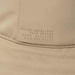 Tilley Thermashield T1 戶外帽|戶外運動及日常生活 | 海外代購-戶外帽-FIT MART 香港智能健康及運動生活用品專門店:筋膜槍、瑜伽輔助工具、智能健身設備