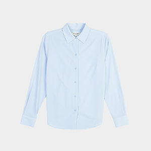 Tilley Tech Slk 長袖 Classic 恤衫|戶外運動及日常生活 | 海外代購-戶外服飾-FIT MART 香港智能健康及運動生活用品專門店:筋膜槍、瑜伽輔助工具、智能健身設備