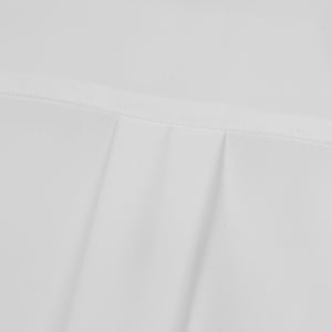 Tilley Tech Slk 長袖 Pocket Button Down|戶外運動及日常生活 | 海外代購-戶外服飾-FIT MART 香港智能健康及運動生活用品專門店:筋膜槍、瑜伽輔助工具、智能健身設備
